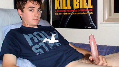 Emo BF Videos