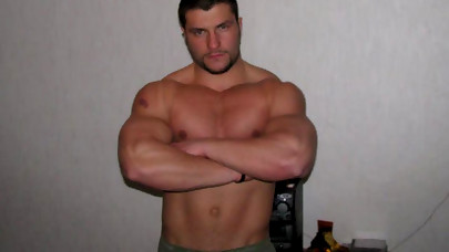 Hot BF Videos