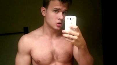 SelfsHot BF Videos