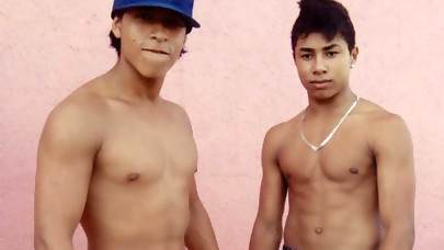 Latino BF Videos
