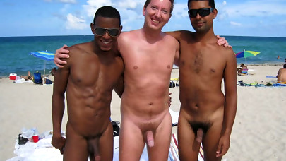 Public BF Videos