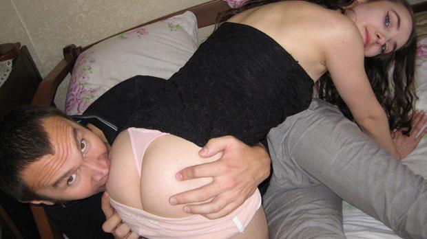 Cash For Sex Tape discount