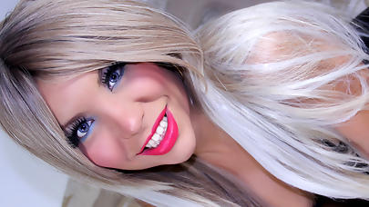 Percy Princess